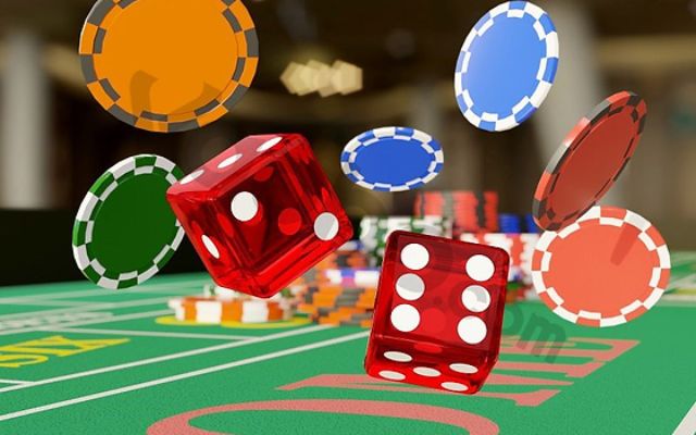 Luật chơi lắc tài xỉu chuẩn xác nhất