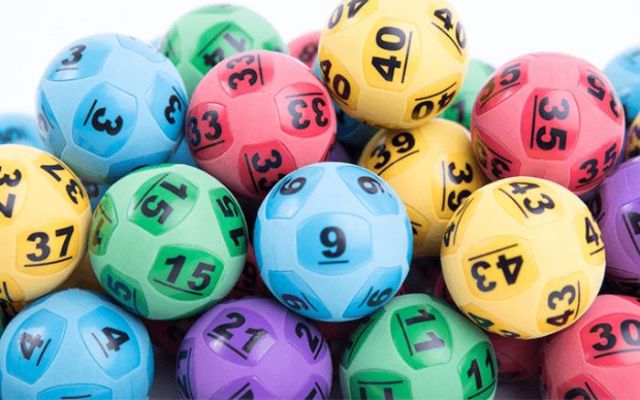 Bật mí cách tính lô đề miền Nam của các chuyên gia “cực đỉnh” cho người mới