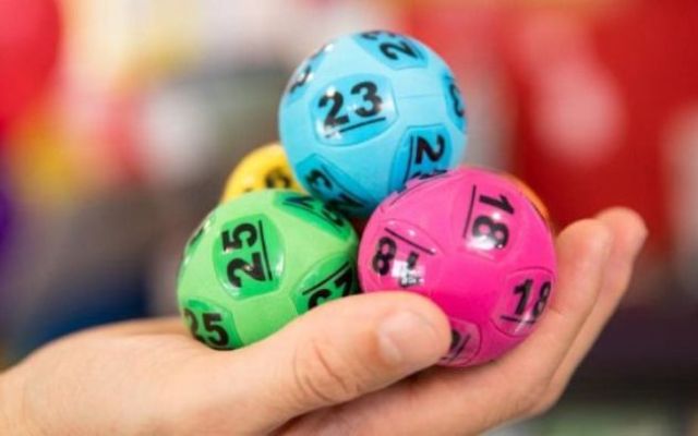 Cách ghi lô đề miền Nam “siêu đơn giản” cho người chơi mới