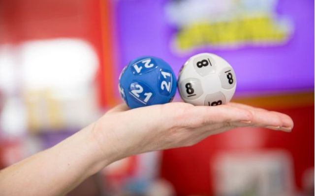 Luật chơi lô đề miền Nam phổ biến “cực đỉnh” cần biết