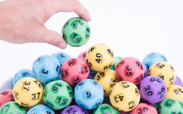 Đánh lô đề miền Nam theo lô rơi hiệu quả “nhanh chóng” nhất