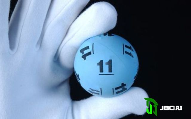 Phương pháp nuôi đề kép dễ trúng 