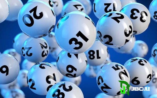 Thời gian tối đa nên nuôi đề kép là 7 ngày