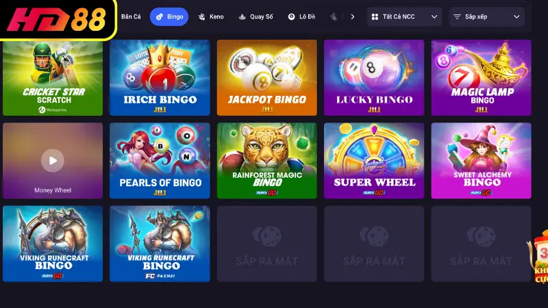 Thiết kế giao diện thân thiện