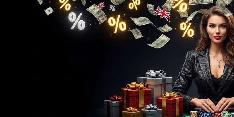 Chi tiết khuyến mãi đặc quyền VIP HD88