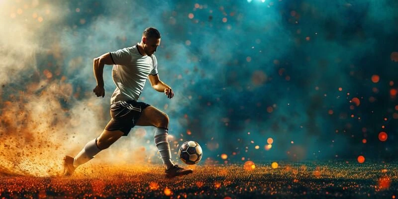 Biaomtv Trực Tiếp Bóng Đá Không Quảng Cáo Siêu Mượt